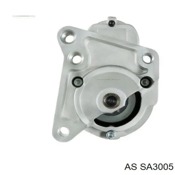 Compre 594176 VALEO Induzido (rotor) do motor de arranco