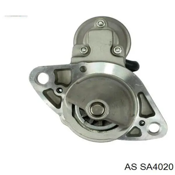 Compre 281600G020 Toyota Induzido (rotor) do motor de arranco