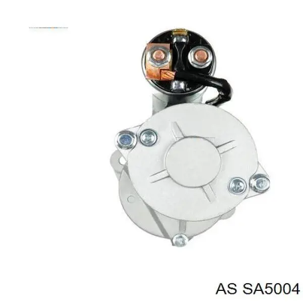 71320486 Profit Induzido (rotor) do motor de arranco