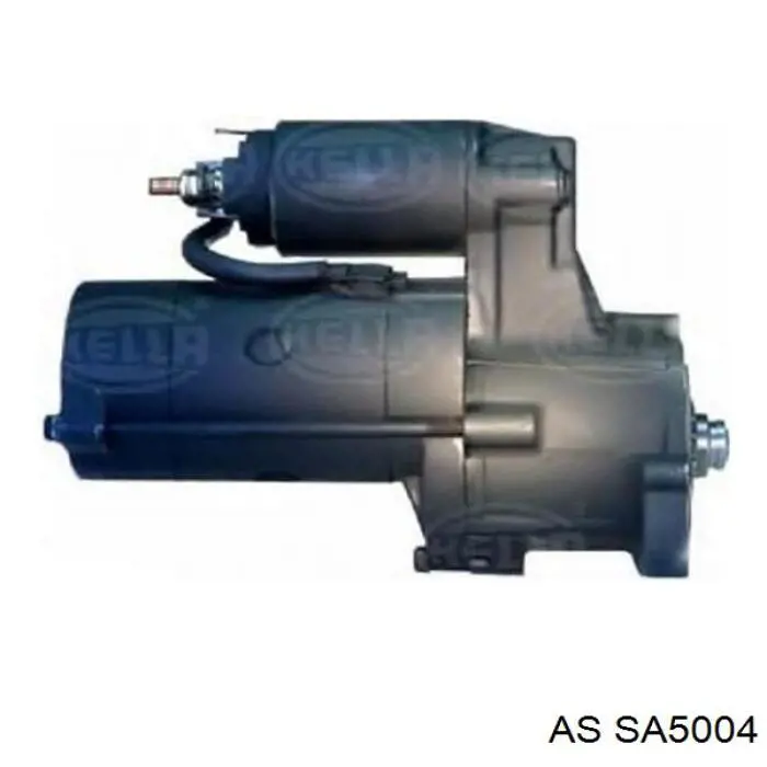 Induzido (rotor) do motor de arranco Profit 71320486 preço, a partir de 31,48 USD