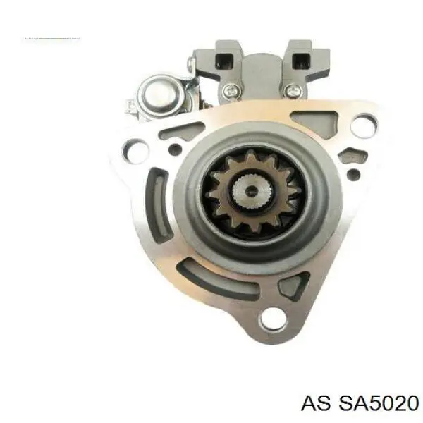 Induzido (rotor) do motor de arranco Cargo F032234100 preço, a partir de 53,58 USD