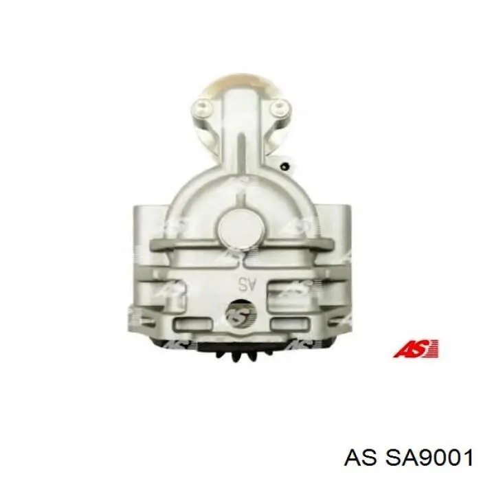 Compre F032230739 Cargo Induzido (rotor) do motor de arranco