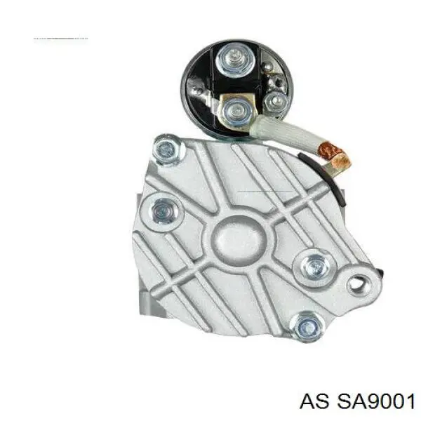 Induzido (rotor) do motor de arranco Cargo F032230739 preço, a partir de 57,21 USD