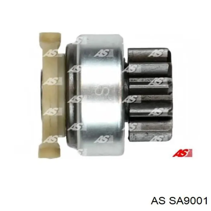Compre F032230739 Cargo Induzido (rotor) do motor de arranco