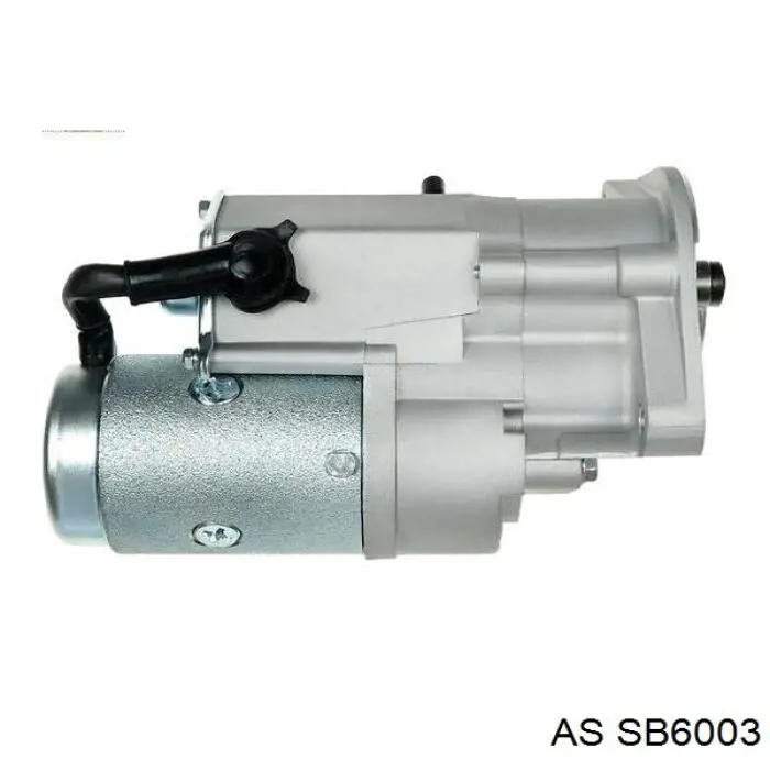 Compre F032140364 Cargo Escova do motor de arranco