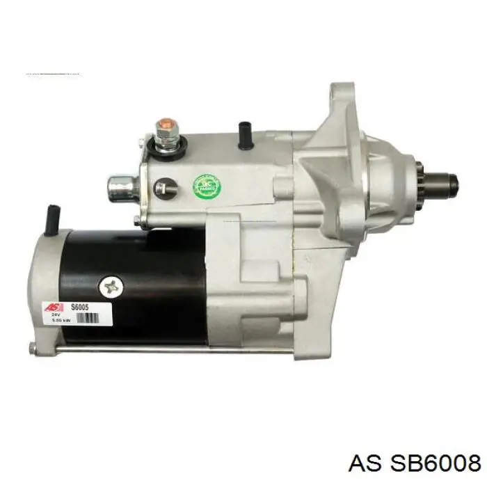 Escova do motor de arranco Cargo 140963 preço, a partir de 13,02 USD