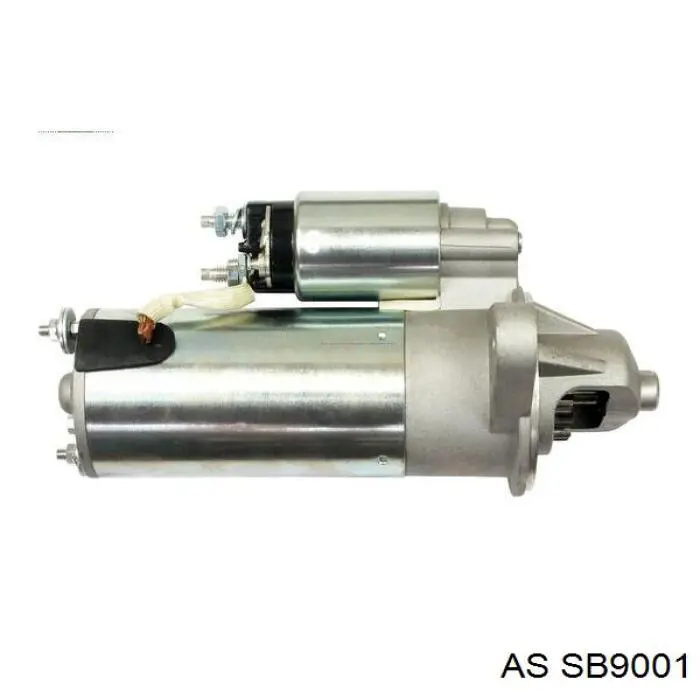 Escova do motor de arranco Profit 71400955 preço, a partir de 7,01 USD