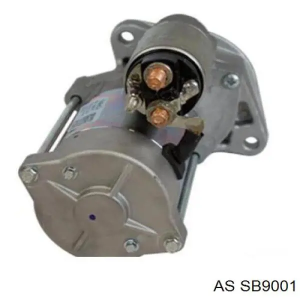 Compre 71400955 Profit Escova do motor de arranco