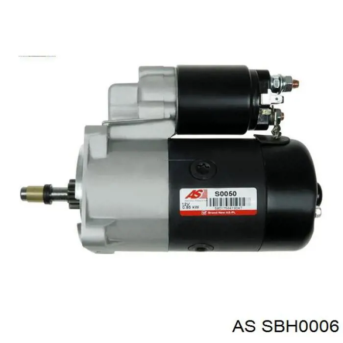 Porta-escovas do motor de arranco Bosch 1004336901 preço, a partir de 13,08 USD