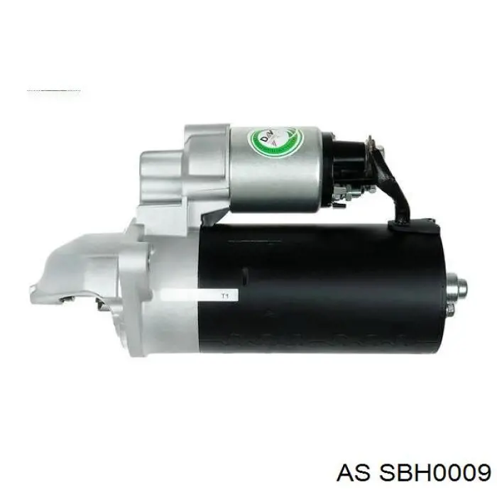 Porta-escovas do motor de arranco AS/Auto Storm SBH0009 preço, a partir de 9,61 USD