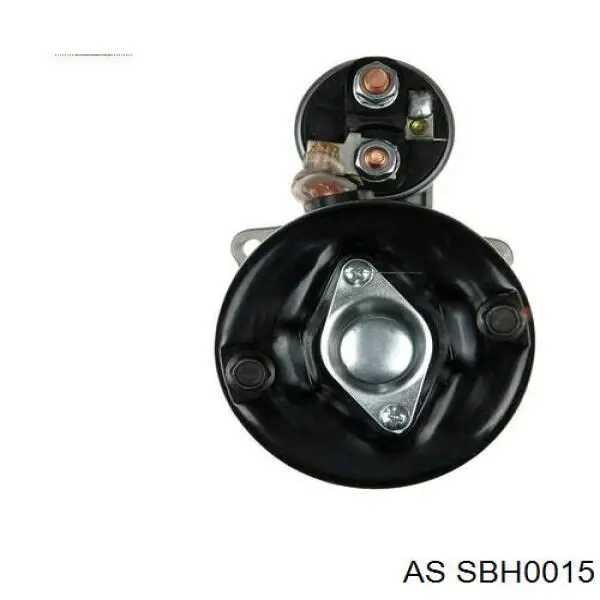 Porta-escovas do motor de arranco ERA 232062 preço, a partir de 15,37 USD
