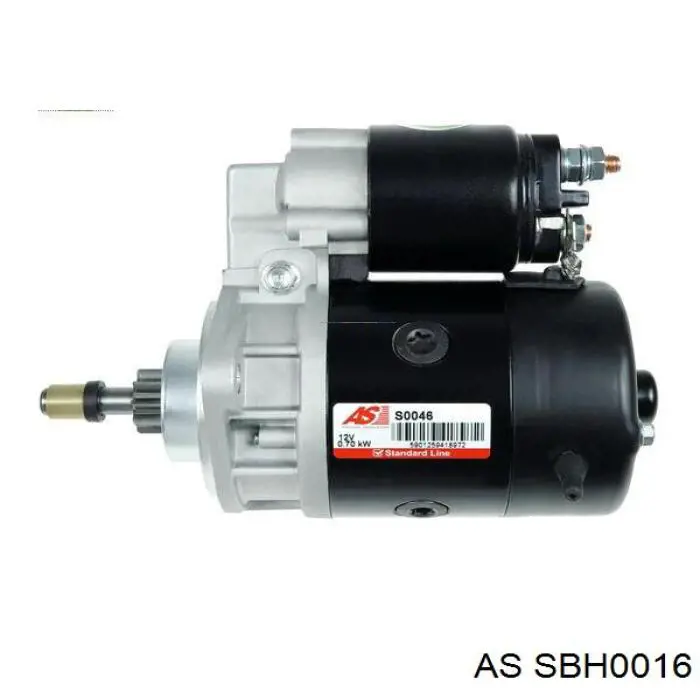 Porta-escovas do motor de arranco VAG 003911209 preço, a partir de 8,58 USD