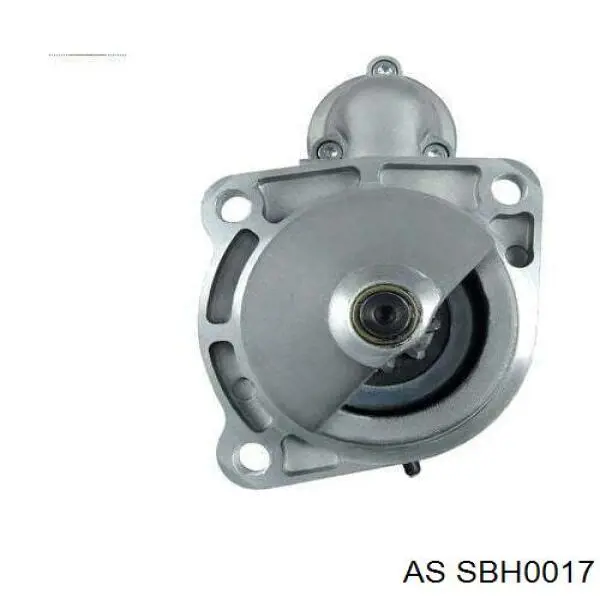 Porta-escovas do motor de arranco Profit 71390698 preço, a partir de 16,44 USD