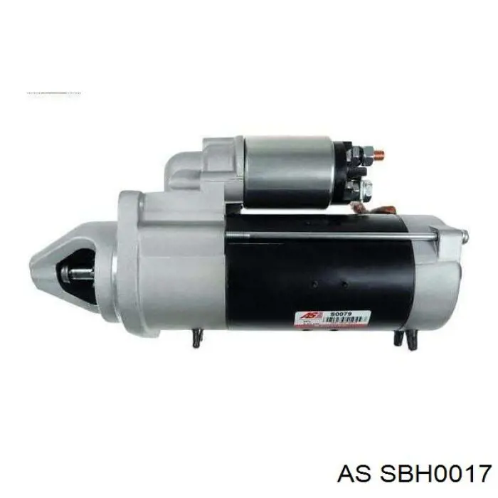 Compre 71390698 Profit Porta-escovas do motor de arranco