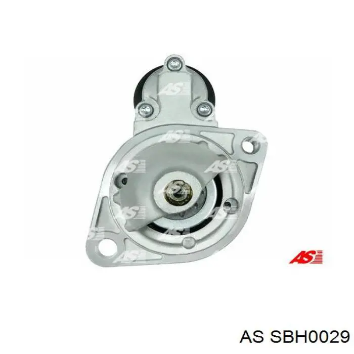 Porta-escovas do motor de arranco Profit 72320700 preço, a partir de 10,05 USD