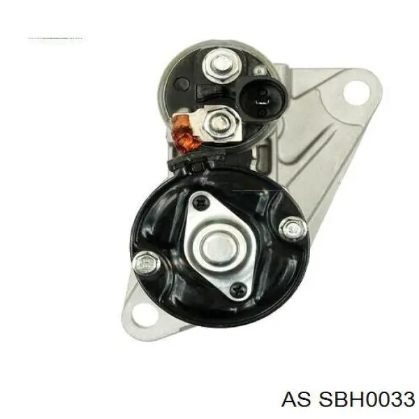 Compre 72350531 Profit Porta-escovas do motor de arranco
