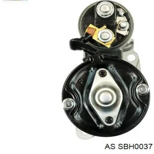 Porta-escovas do motor de arranco Mercedes 0011514514 preço, a partir de 11,16 USD