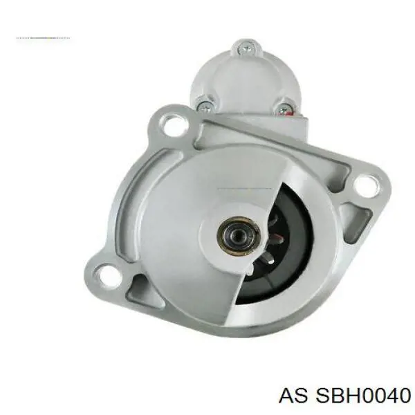 Porta-escovas do motor de arranco Profit 72350745 preço, a partir de 25,77 USD