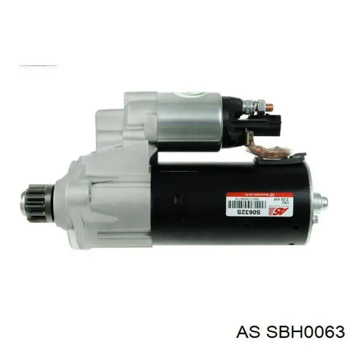 Porta-escovas do motor de arranco VAG 03G911209E preço, a partir de 22,52 USD