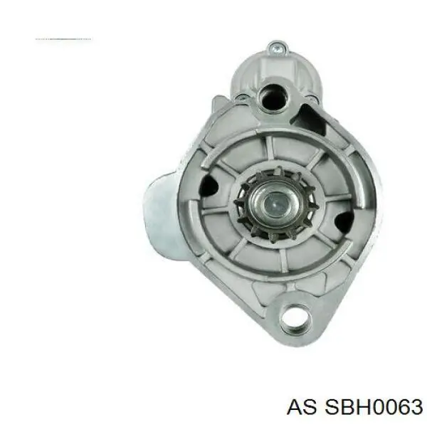 Porta-escovas do motor de arranco VAG 03G911209E preço, a partir de 22,52 USD