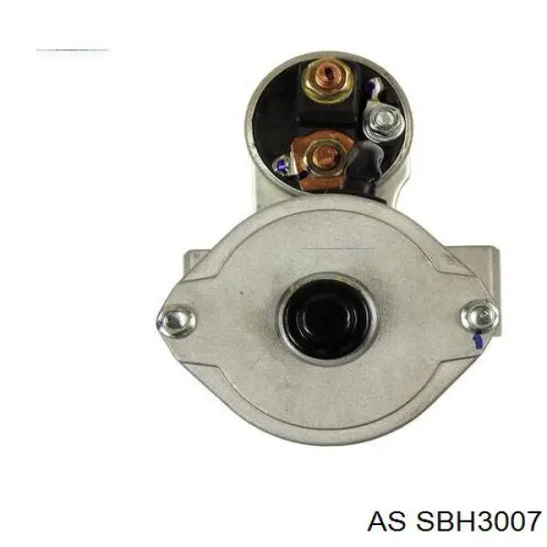 Porta-escovas do motor de arranco AS/Auto Storm SBH3007 preço, a partir de 11,16 USD
