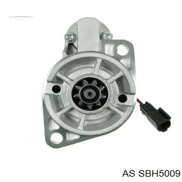 Compre 72350214 Profit Porta-escovas do motor de arranco