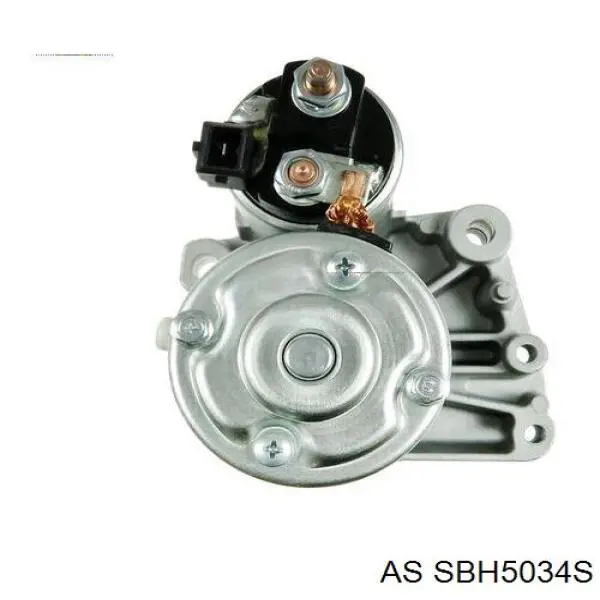 Porta-escovas do motor de arranco Mazda CY0118X70 preço, a partir de 10,67 USD