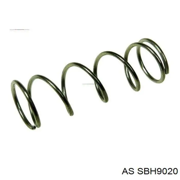 Porta-escovas do motor de arranco Mahle Original 16908752 preço, a partir de 15,99 USD
