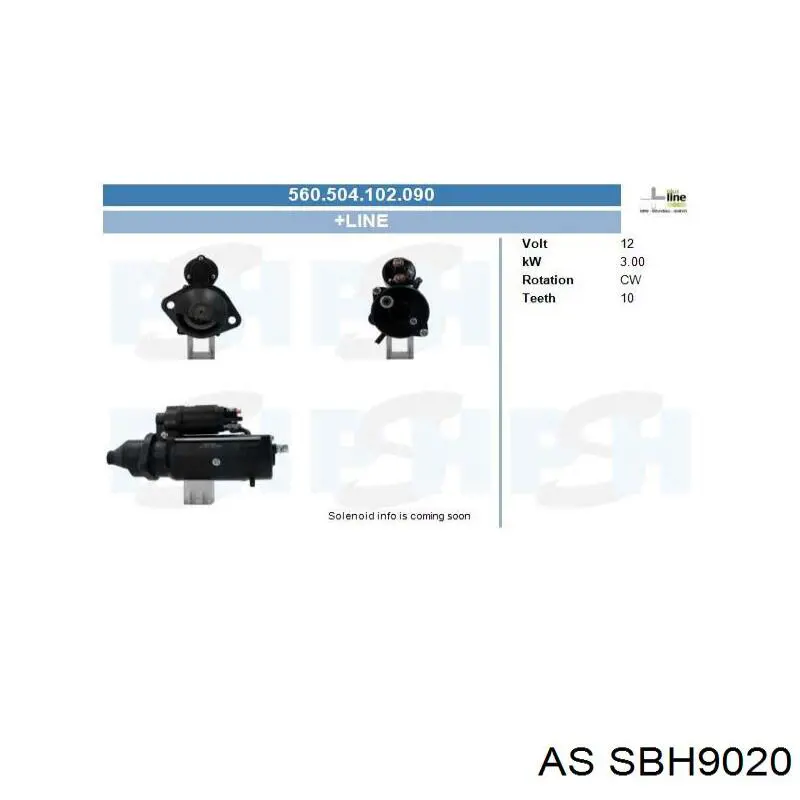 Porta-escovas do motor de arranco Mahle Original 16908752 preço, a partir de 15,99 USD