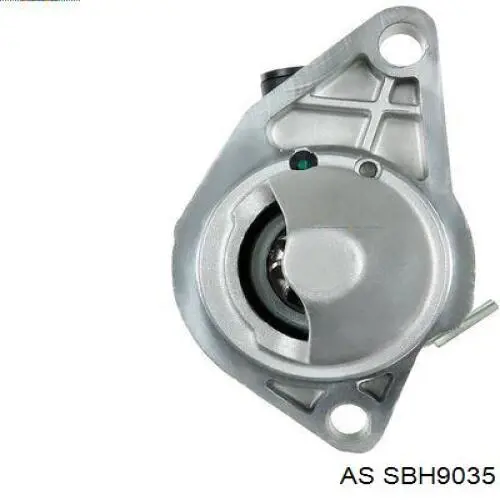 Compre 31210PSAJ54 Honda Porta-escovas do motor de arranco