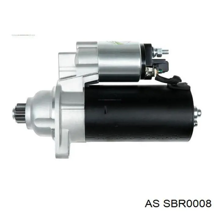 Compre 1005821744 VAG Tampa dianteira do motor de arranco