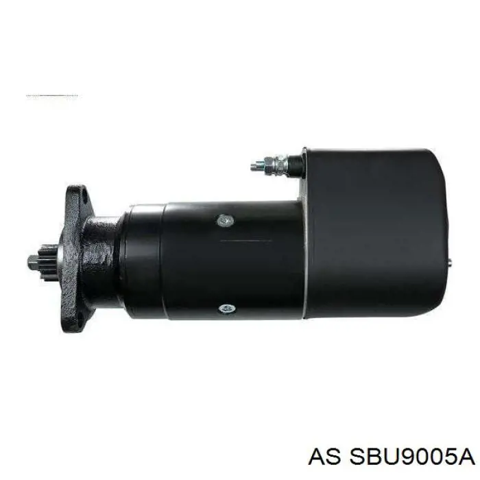Bucha do motor de arranco As-pl SBU9005BOSCH preço, a partir de 4,65 USD