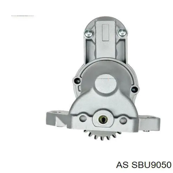 Bucha do motor de arranco Mitsubishi MD618334 preço, a partir de 0,95 USD