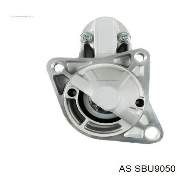 Compre MD618334 Mitsubishi Bucha do motor de arranco