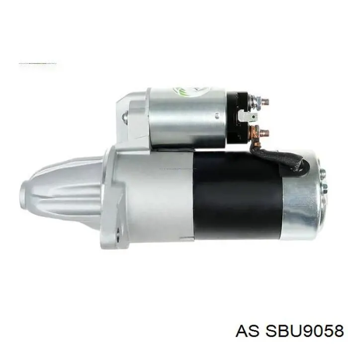 Compre E35618X01 Mazda Bucha do motor de arranco