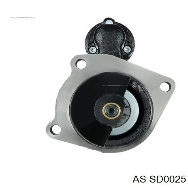 Compre 81262136004 MAN Roda-livre do motor de arranco