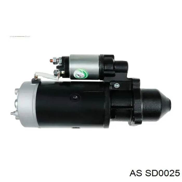 Roda-livre do motor de arranco 81262136004 MAN