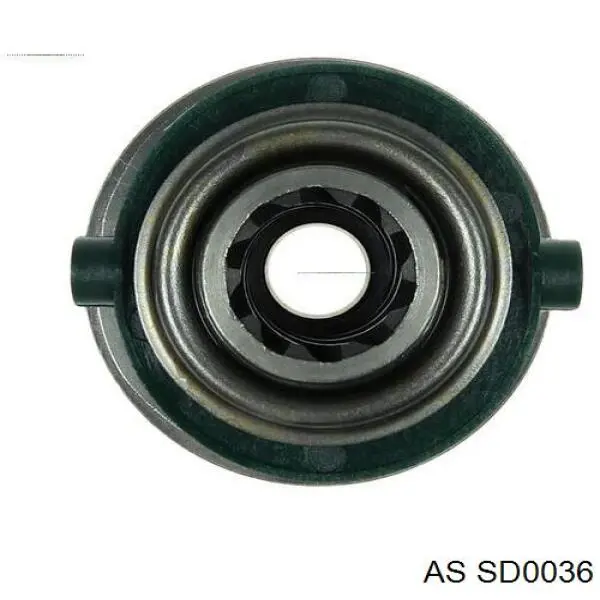 Roda-livre do motor de arranco Profit 71310998 preço, a partir de 17,12 USD