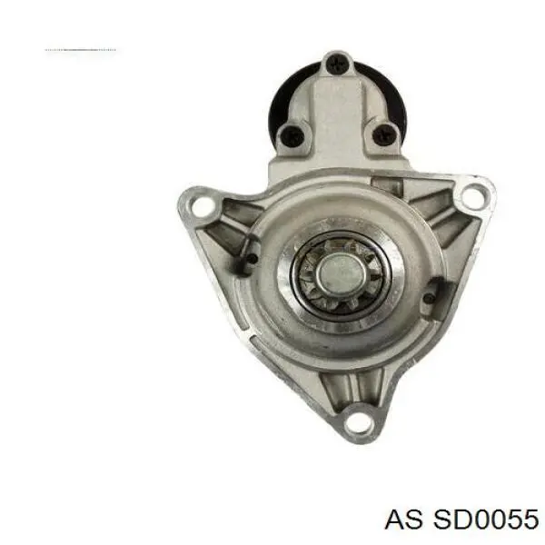 Roda-livre do motor de arranco ZEN ZN0639 preço, a partir de 13,75 USD
