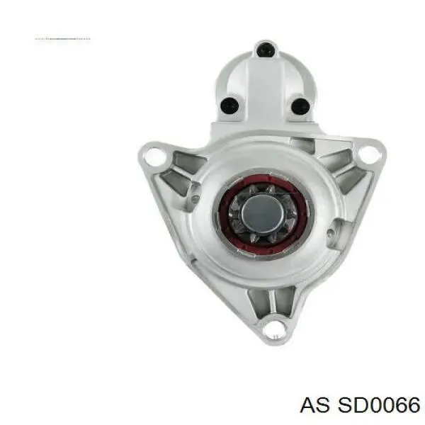 Compre SD0066 AS/Auto Storm Roda-livre do motor de arranco