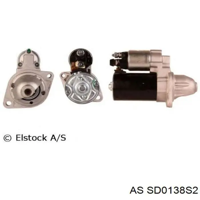 Roda-livre do motor de arranco Fiat/Alfa/Lancia 9949612 preço, a partir de 13,78 USD