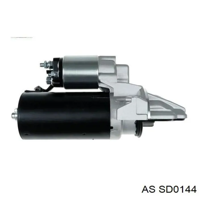 Roda-livre do motor de arranco AS/Auto Storm SD0144 preço, a partir de 21,00 USD