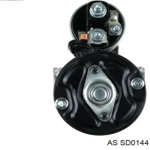 Compre SD0144 AS/Auto Storm Roda-livre do motor de arranco