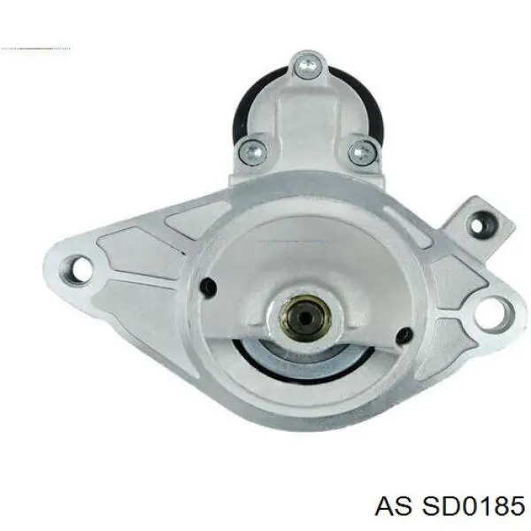Compre F032239777 Cargo Roda-livre do motor de arranco