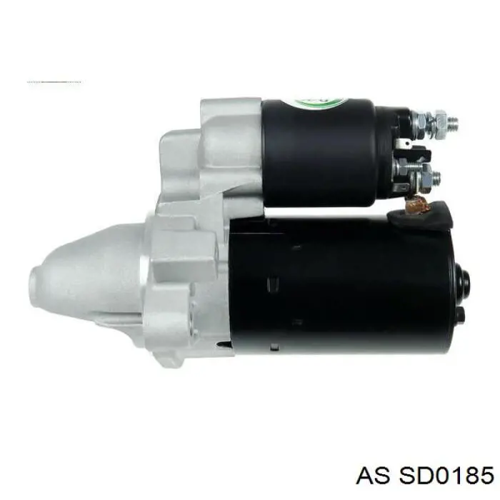 Roda-livre do motor de arranco F032239777 Cargo