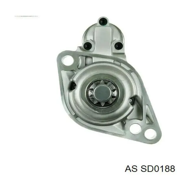 Roda-livre do motor de arranco VAG 02M911335A preço, a partir de 25,34 USD