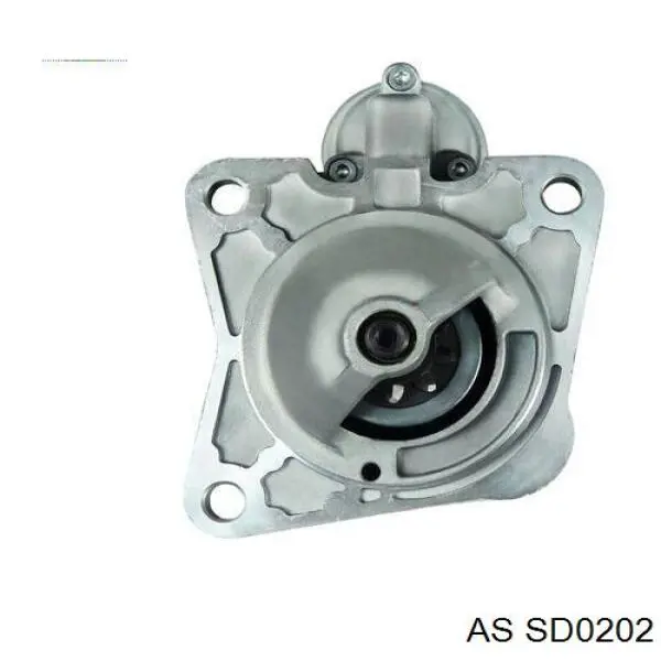 Compre 6033AD2012 Bosch Roda-livre do motor de arranco