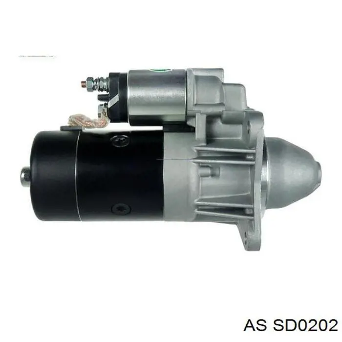 Roda-livre do motor de arranco 6033AD2012 Bosch