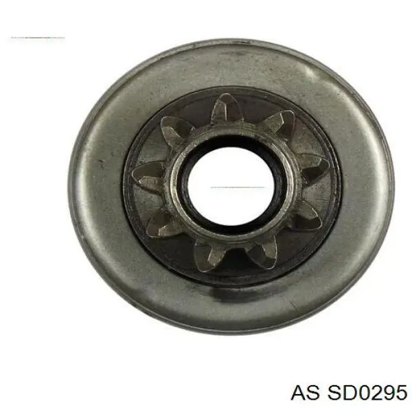 Roda-livre do motor de arranco Bosch 1006209809