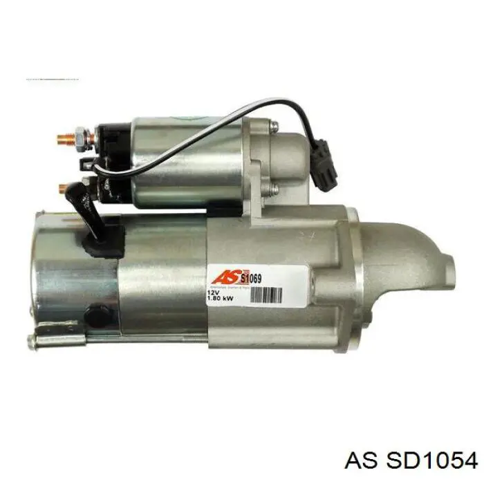 Roda-livre do motor de arranco General Motors 10513138 preço, a partir de 21,13 USD